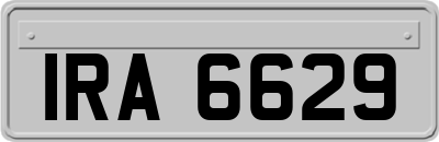 IRA6629