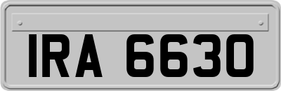 IRA6630