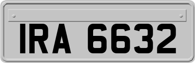 IRA6632