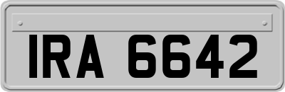 IRA6642