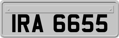 IRA6655