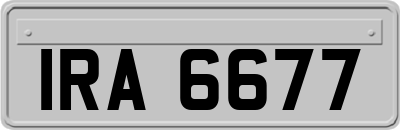 IRA6677