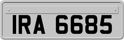 IRA6685