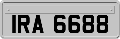 IRA6688