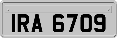 IRA6709