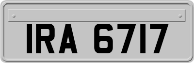 IRA6717