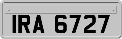 IRA6727