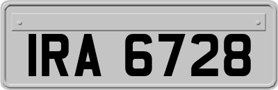 IRA6728