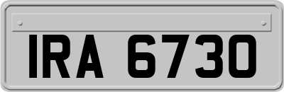 IRA6730