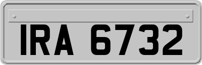 IRA6732