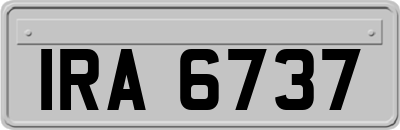 IRA6737