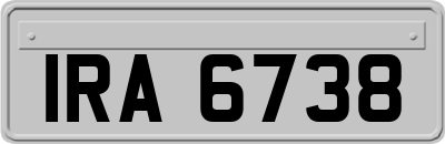 IRA6738