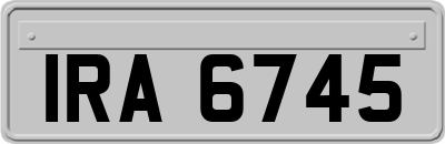 IRA6745