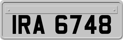 IRA6748