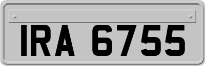 IRA6755