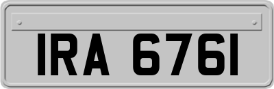 IRA6761