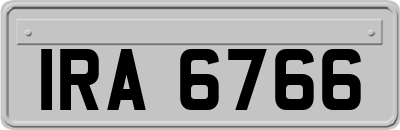 IRA6766