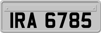 IRA6785