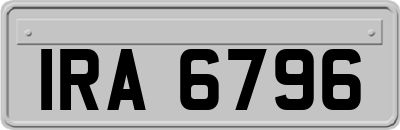 IRA6796