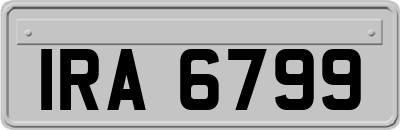 IRA6799