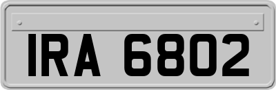 IRA6802