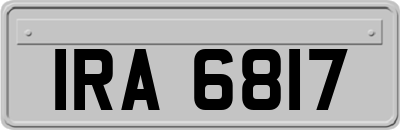 IRA6817