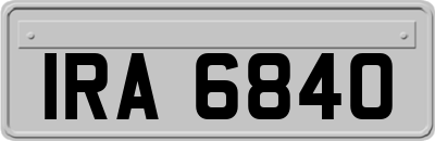 IRA6840