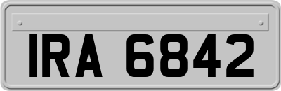 IRA6842