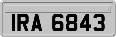 IRA6843