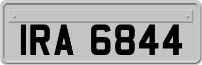 IRA6844