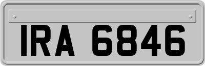 IRA6846