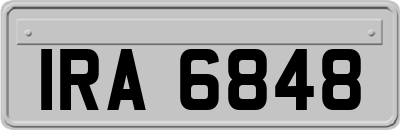 IRA6848