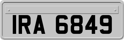 IRA6849