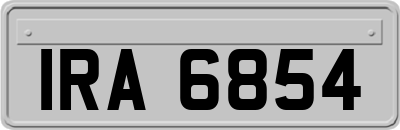 IRA6854