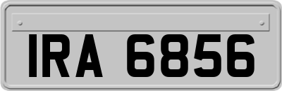 IRA6856