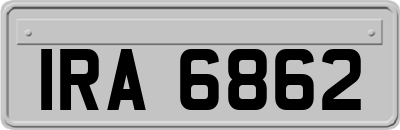 IRA6862