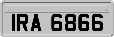 IRA6866