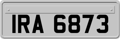 IRA6873