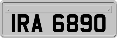 IRA6890