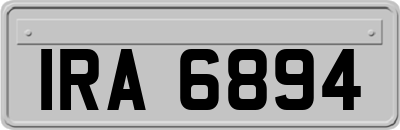 IRA6894