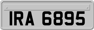 IRA6895