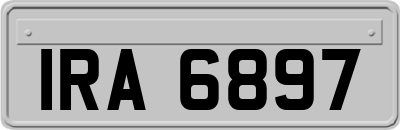 IRA6897