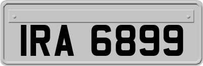 IRA6899