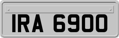 IRA6900