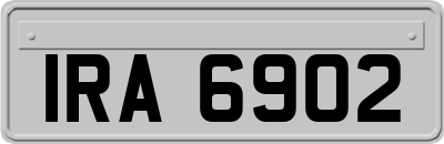 IRA6902