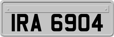 IRA6904