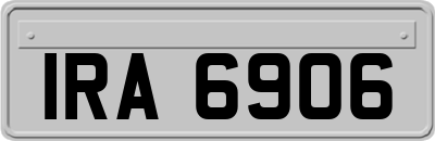 IRA6906