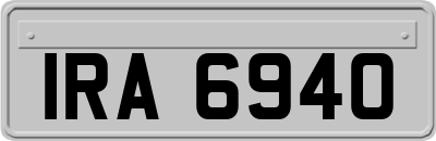 IRA6940