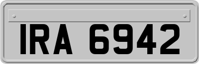 IRA6942