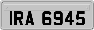 IRA6945